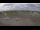 Webcam in Sande, 9 km