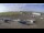 Webcam in Sande, 3.5 mi away