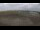 Webcam in Sande, 10.7 mi away