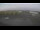 Webcam in Sande, 15.3 km entfernt