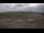 Webcam in Sande, 9.1 km