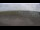 Webcam in Sande, 27.8 km