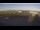 Webcam in Sande, 9.1 km