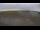 Webcam in Sande, 27.8 km