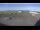 Webcam in Sande, 9.1 km