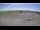 Webcam in Sande, 4.2 mi away