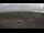 Webcam in Sande, 12.2 km