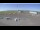 Webcam in Sande, 27.8 km