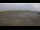 Webcam in Sande, 27.8 km
