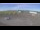 Webcam in Sande, 27.8 km