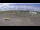 Webcam in Sande, 12.2 km entfernt