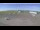 Webcam in Sande, 4.2 mi away