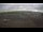Webcam in Sande, 3.5 mi away