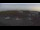 Webcam in Sande, 3.7 mi away