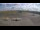 Webcam in Sande, 10.7 mi away