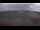 Webcam in Sande, 14.5 km