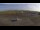 Webcam in Sande, 3.4 mi away