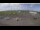 Webcam in Sande, 5.6 km