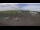 Webcam in Sande, 8.1 km