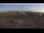 Webcam in Sande, 13.5 mi away