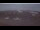 Webcam in Sande, 8.1 km entfernt