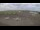 Webcam in Sande, 8.1 km