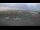 Webcam in Sables, 12.2 km