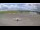 Webcam in Sande, 9.7 km