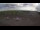 Webcam in Sande, 17.7 km