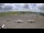 Webcam in Sande, 12.2 km