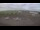 Webcam in Sande, 8.1 km