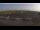 Webcam in Sande, 3.5 mi away