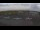 Webcam in Sande, 5.9 mi away