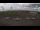 Webcam in Sande, 2.1 mi away
