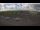 Webcam in Sande, 6.2 mi away