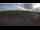 Webcam in Sande, 3.5 mi away