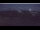 Webcam in Sande, 11.5 km