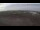 Webcam in Sande, 15.3 km entfernt