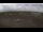 Webcam in Sande, 10.9 km