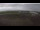 Webcam in Sande, 4.7 mi away