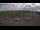 Webcam in Sande, 3.7 mi away