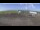 Webcam in Sande, 5.9 mi away