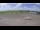Webcam in Sande, 4.2 mi away