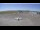 Webcam in Sande, 14.2 km entfernt