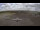 Webcam in Sande, 4.2 mi away