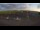 Webcam in Sande, 27.8 km entfernt