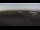 Webcam in Sande, 10.9 km entfernt
