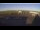 Webcam in Sande, 3.7 mi away