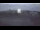 Webcam in Sande, 8.1 km entfernt