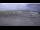 Webcam in Sande, 10.9 km